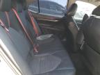 2022 Toyota Camry Trd zu verkaufen in Sacramento, CA - All Over
