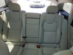 2022 Volvo Xc60 B5 Momentum იყიდება Arcadia-ში, FL - All Over