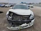 2014 Nissan Maxima S for Sale in Des Moines, IA - Front End