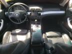 2006 Bmw 325 Ci на продаже в Chatham, VA - Front End