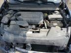 2016 Jeep Cherokee Latitude للبيع في Des Moines، IA - Front End