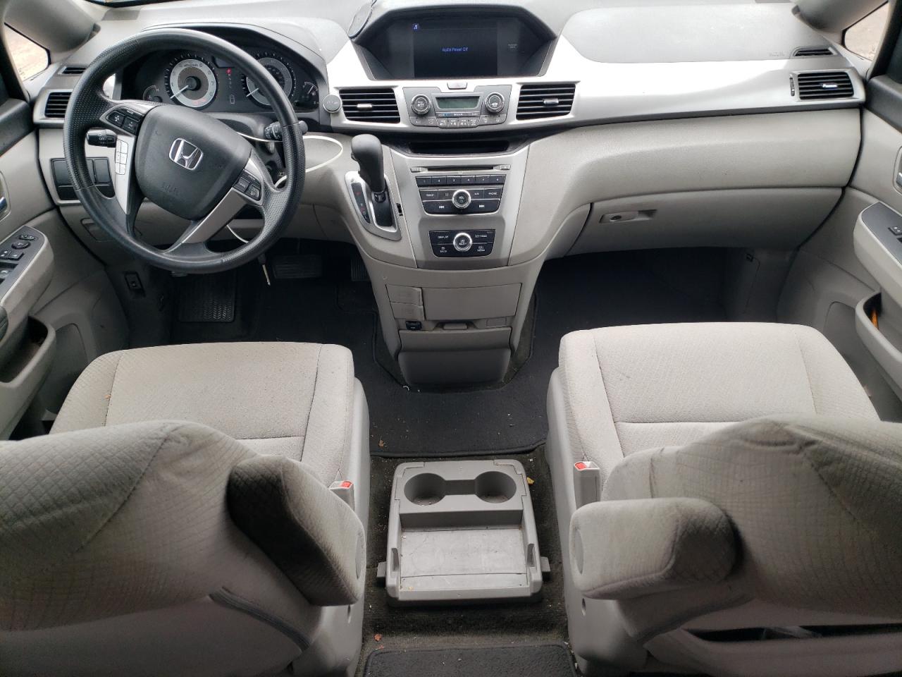 5FNRL5H26GB029824 HONDA All Models 2016