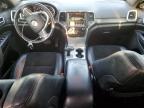 Bakersfield, CA에서 판매 중인 2015 Jeep Grand Cherokee Laredo - Side