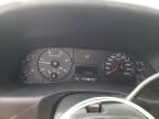 2005 Ford F250 Super Duty na sprzedaż w Rogersville, MO - Hail