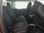 2014 Chevrolet Traverse Lt for Sale in Woodhaven, MI - Front End