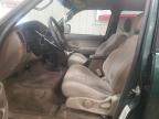 1999 Toyota 4Runner Sr5 en Venta en Casper, WY - Normal Wear
