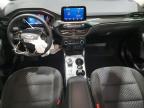 Woodhaven, MI에서 판매 중인 2024 Ford Escape Active - Front End