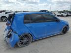 West Palm Beach, FL에서 판매 중인 2019 Volkswagen Gti S - Rear End