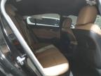 Chambersburg, PA에서 판매 중인 2025 Cadillac Ct5 Premium Luxury - Front End