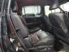 Ham Lake, MN에서 판매 중인 2016 Honda Pilot Exl - Front End