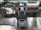 2008 Chrysler Town & Country Touring for Sale in Woodhaven, MI - Front End