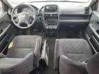 West Warren, MA에서 판매 중인 2005 Honda Cr-V Ex - Rear End