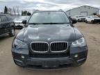 2012 BMW X5 XDRIVE3 à vendre chez Copart ON - TORONTO