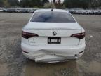 Graham, WA에서 판매 중인 2020 Volkswagen Jetta Sel - Front End