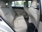 2012 Subaru Impreza Sport Premium იყიდება Eugene-ში, OR - Rear End