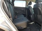 2023 Hyundai Santa Fe Sel Premium на продаже в Woodhaven, MI - Front End