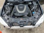 2010 Mercedes-Benz S 550 للبيع في Jacksonville، FL - Front End