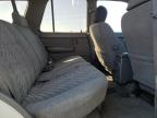 1995 Toyota 4Runner Vn39 Sr5 en Venta en Airway Heights, WA - Side