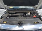 2022 Ram 1500 Big Horn/Lone Star იყიდება Spartanburg-ში, SC - Frame Damage