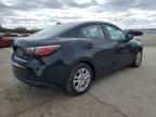 2016 Toyota Scion Ia  на продаже в Pennsburg, PA - Front End