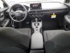 2025 Honda Hr-V Lx en Venta en Temple, TX - Hail