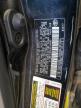 2012 Toyota Camry Se en Venta en Albany, NY - Front End