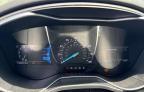 2015 Ford Fusion Se for Sale in Loganville, GA - Minor Dent/Scratches
