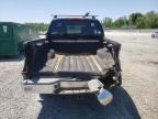2012 Nissan Frontier S للبيع في Spartanburg، SC - All Over