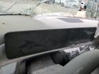 2022 MERCEDES-BENZ A 220 4MATIC à vendre chez Copart ON - TORONTO