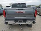 2020 Gmc Sierra K1500 Slt იყიდება Mcfarland-ში, WI - Front End