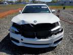 2019 Bmw 530 Xi for Sale in Hillsborough, NJ - Front End