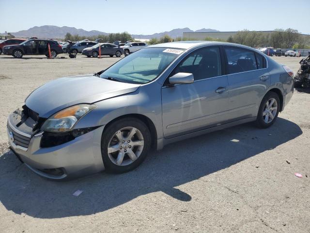 2008 Nissan Altima 2.5