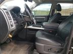 2018 Ram 1500 Slt for Sale in Littleton, CO - Undercarriage