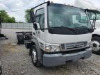 2006 Ford Low Cab Forward Truck Cab And Chassis for Sale in Lebanon, TN - Front End