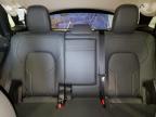 2024 Vinfast Trading And Production Llc Vf 8 Eco იყიდება Bowmanville-ში, ON - Front End