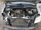 2010 DODGE GRAND CARAVAN SE for sale at Copart ON - LONDON
