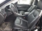 2012 Infiniti M37 X for Sale in Kansas City, KS - Rear End