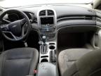 2015 Chevrolet Malibu Ls na sprzedaż w Gaston, SC - Side