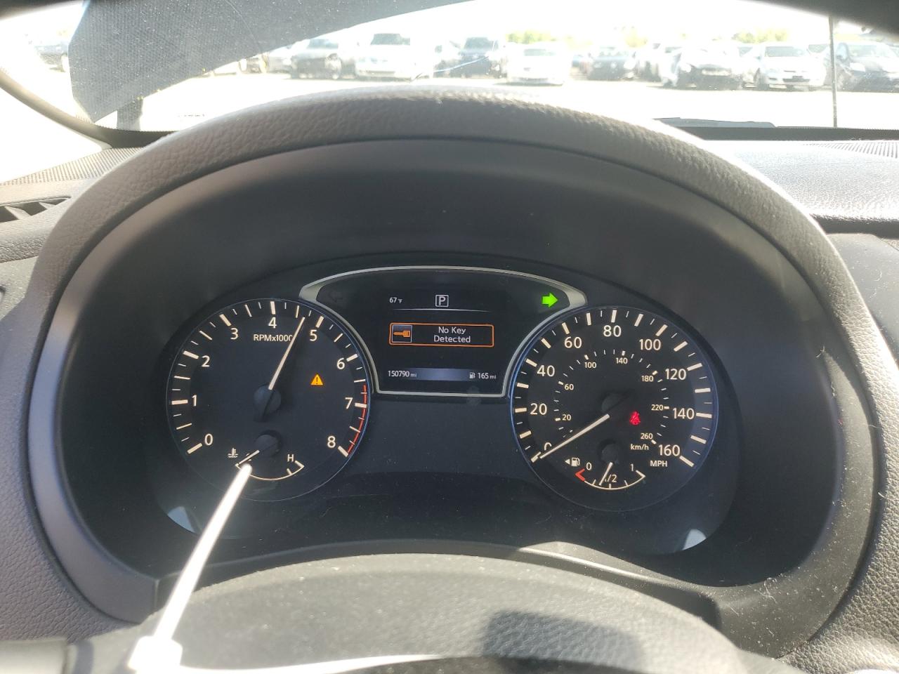 1N4AL3AP5HC115685 NISSAN ALTIMA 2017