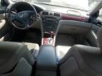 2004 Lexus Es 330 de vânzare în Gainesville, GA - Rear End