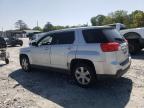 2014 Gmc Terrain Sle for Sale in Loganville, GA - Mechanical