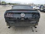 2013 Ford Mustang  for Sale in Bridgeton, MO - All Over