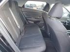 2023 HYUNDAI ELANTRA SEL for sale at Copart AB - CALGARY