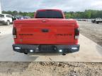 2003 Dodge Dakota Sport за продажба в Byron, GA - Front End