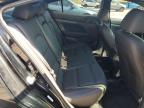 2018 Hyundai Elantra Sport for Sale in Bridgeton, MO - Front End