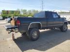 2001 Dodge Ram 2500  zu verkaufen in Columbus, OH - All Over