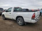 2008 Toyota Tacoma  იყიდება Elgin-ში, IL - Mechanical