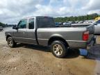 2005 Ford Ranger Super Cab за продажба в Shreveport, LA - Side