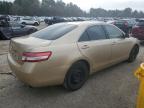 2011 Toyota Camry Base for Sale in Mendon, MA - Front End