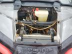 Montgomery, AL에서 판매 중인 2019 Polaris Rzr S4 1000 Eps - Side